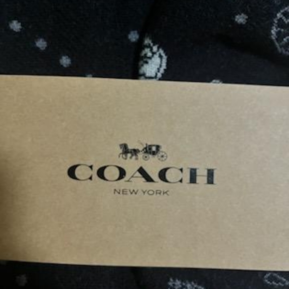 NWT Horse ๐ and Carriage Hat and Glove set - Picture 6 of 10